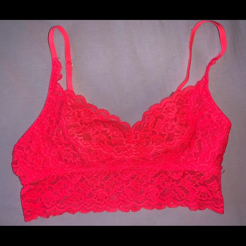 Bralette